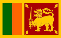 [domain] Sri Lanka Karogs